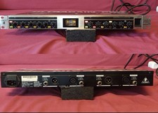Behringer mic2200 usato  Udine