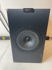 Leggi kef q350 usato  Spedire a Italy