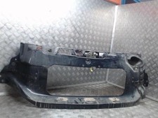 Face iveco daily d'occasion  Aubagne
