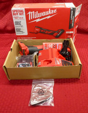 Milwaukee 2626 21ho for sale  Olathe