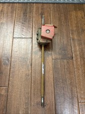 Oem toro transmission for sale  USA