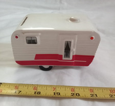 Vintage 1954 holiday for sale  Huntertown