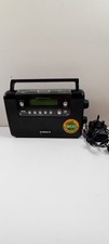 Roberts ecologic dab for sale  LEEDS