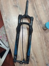 Forcella mtb nuova usato  Bracciano