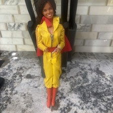 Rare 1978 mattel for sale  Henrietta