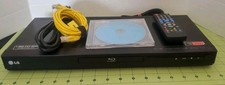 Bd630 blu ray for sale  Tucson