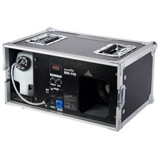 Eurolite 110 tour gebraucht kaufen  Weiden