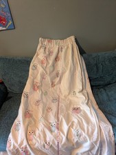 Dunelm girls owl for sale  CALDICOT