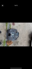 Mk1 octavia engine for sale  BRIDGEND