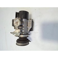 honda sh 150i sport usato honda sh 150i sport usato Cinisello Balsamo