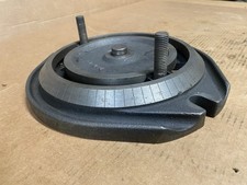 Kurt d60 swivel for sale  Lombard