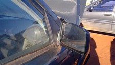 Passenger side view for sale  Gaffney