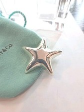 tiffany brooch for sale  ALTON