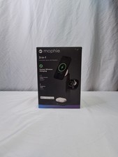 Brand new mophie for sale  Fremont