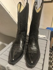 loblan cowboy boots for sale loblan cowboy boots for sale BRECON
