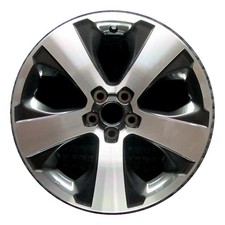 Wheel rim subaru for sale  Houston