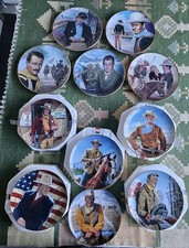 john wayne collection for sale john wayne collection for sale CHIPPENHAM