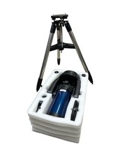 Meade etx 125 for sale  Baton Rouge