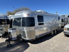 1995 airstream excella for sale  PULBOROUGH