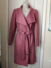 Ted baker women for sale  ROMFORD
