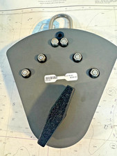 Dutchman boom brake for sale  Alameda