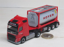 Herpa 316316 volvo gebraucht kaufen  Dillingen/ Saar