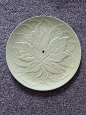 Green royal winton for sale  BARRY