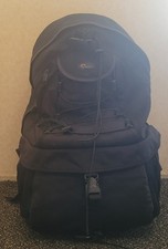 Lowepro camera drone for sale  WIGSTON