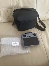 Dji controller neu gebraucht kaufen Dji controller neu gebraucht kaufen  Rostock
