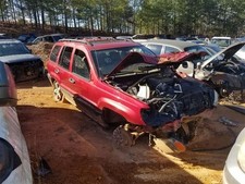 quadratrac for sale quadratrac for sale Gaffney