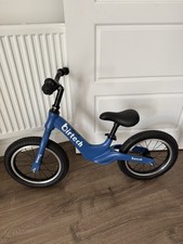 Birtech toddler child for sale  LONDON