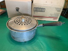 Vintage west bend for sale  Mansfield