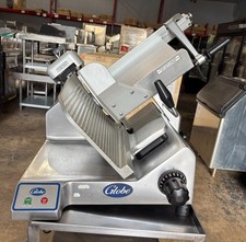 Globe meat slicer for sale  Fort Lauderdale