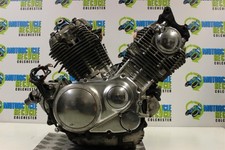 yamaha virago xv1100 engine for sale yamaha virago xv1100 engine for sale COLCHESTER