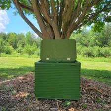 seat wicker bench for sale seat wicker bench for sale Mocksville
