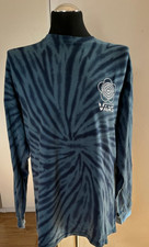 Vans the wall gebraucht kaufen Vans the wall gebraucht kaufen  Friedrichsdorf