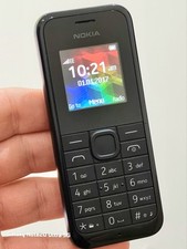 Nokia 105 1134 for sale  MANCHESTER