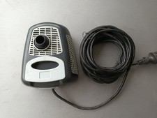 Teichfilteranlage komplett gebraucht kaufen  Bad Breisig