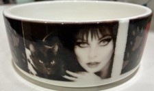 Elvira mistress dark for sale  Easley