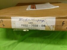 Nos oem ford for sale  Wichita