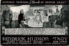 Taproom murals george for sale  Marion