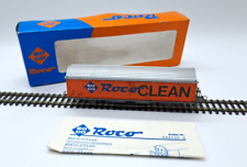 Roco 644340a roco gebraucht kaufen  Magdeburg
