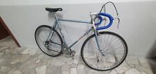 Bici bianchi epoca usato  Grumo Nevano