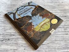 Buch etwas den gebraucht kaufen  Berlin