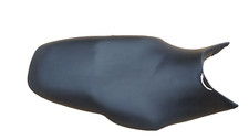 Sella sedile gilera usato  Casoria
