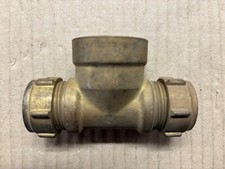 Conex 617 22mm for sale  NORTHWOOD