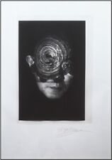 Shimamoto shozo fotografia usato  Taranto