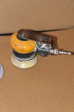 Mirka mini ponceuse d'occasion  Valence