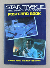 1984 star trek for sale  Concord
