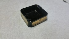 Square ceramic john for sale  WIGAN